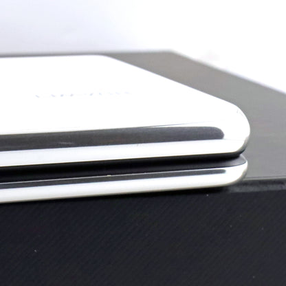 C+ランク HUAWEI Mate X2 8/256GB white TET-AN00 中国版【30日保証】