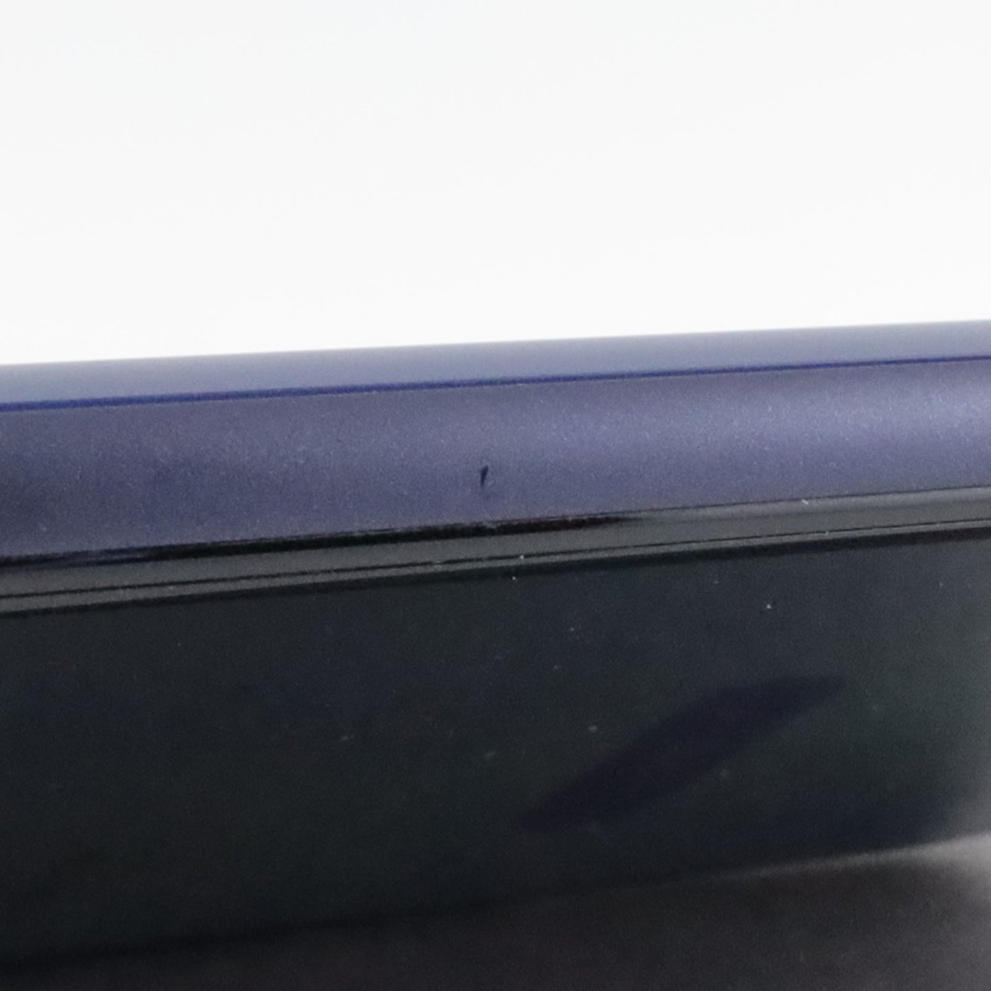 C+ランク ASUS EXP21 Smartphone 16/512GB Navy I007D 本体のみ【90日保証】