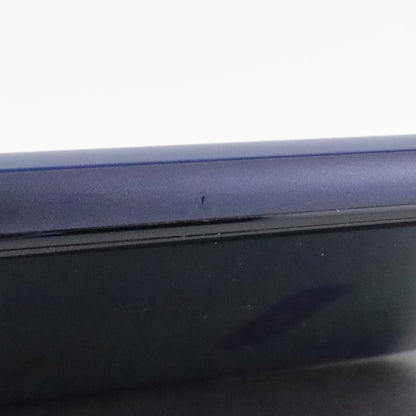 C+ランク ASUS EXP21 Smartphone 16/512GB Navy I007D 本体のみ【90日保証】