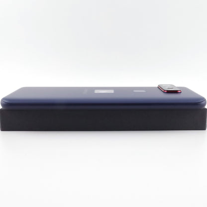 C+ランク ASUS EXP21 Smartphone 16/512GB Navy I007D 本体のみ【90日保証】