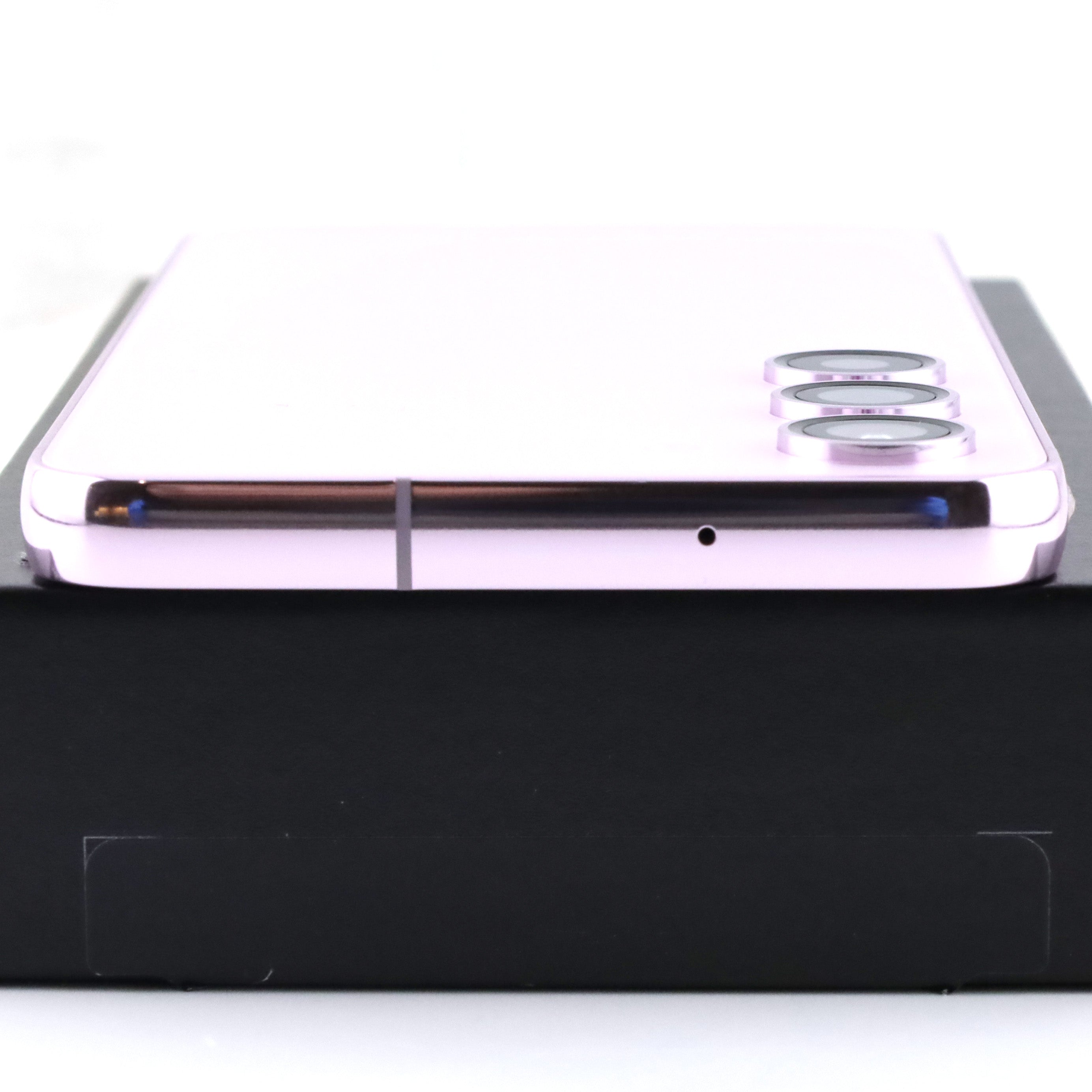 Galaxy S23 256GB クリーム SM-S9110 香港版 Samsung Galaxy S23 香港版 SM-S9110 SIMフリーモデル 販売、購入