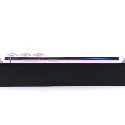 C+ランク Galaxy S23 8/256GB Lavebder SM-S9110 香港版【90日保証】