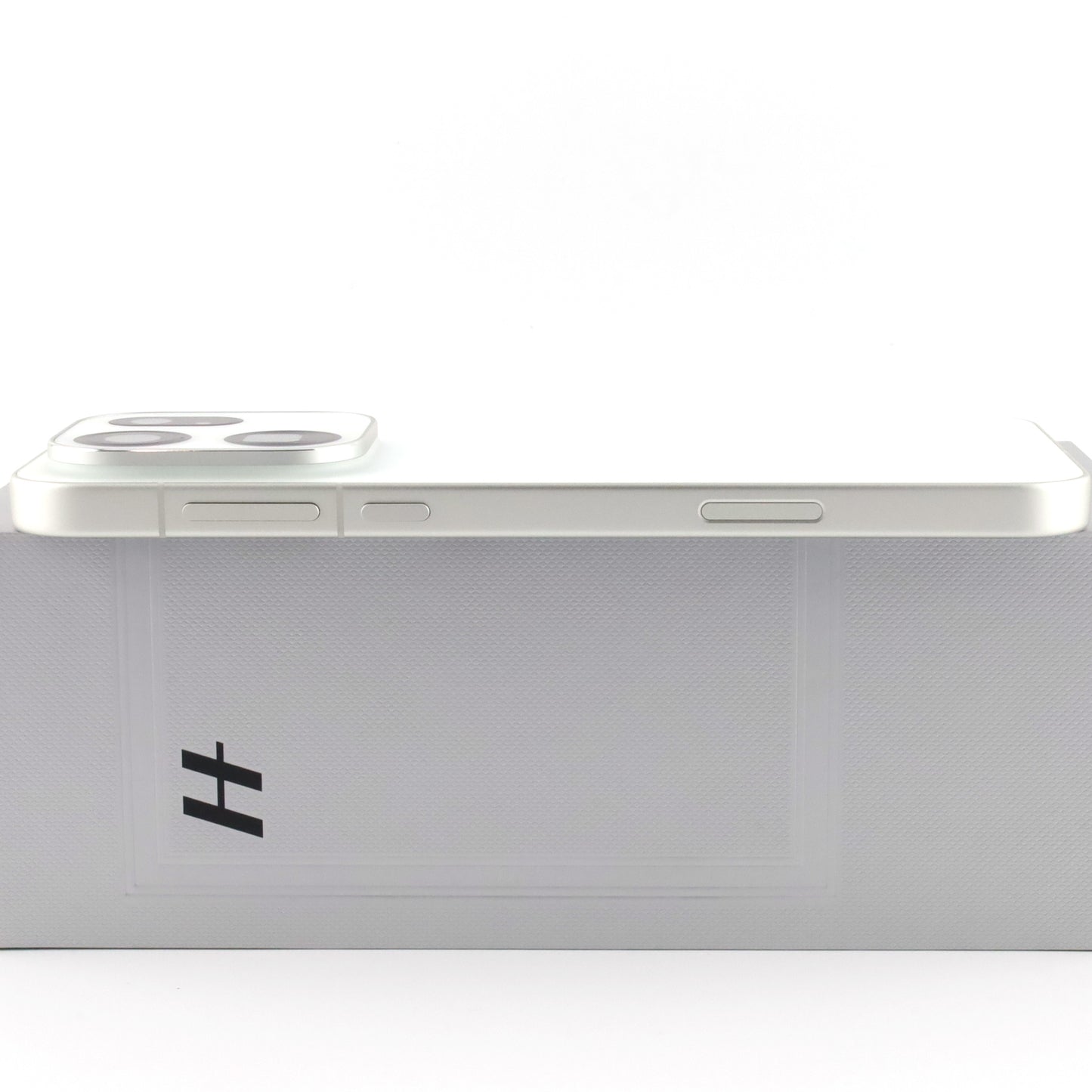 Aランク OPPO Find X9 Pro 16/512GB SilkWhite CPH2791 グローバル版 【90日保証】