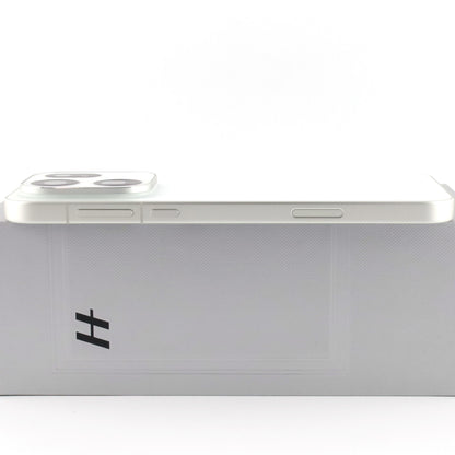 Aランク OPPO Find X9 Pro 16/512GB SilkWhite CPH2791 グローバル版 【90日保証】