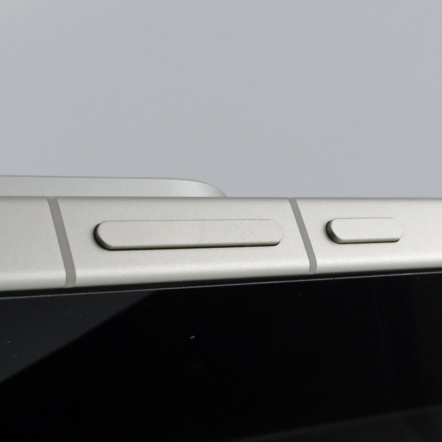 Aランク OPPO Find X9 Pro 16/512GB SilkWhite CPH2791 グローバル版 【90日保証】