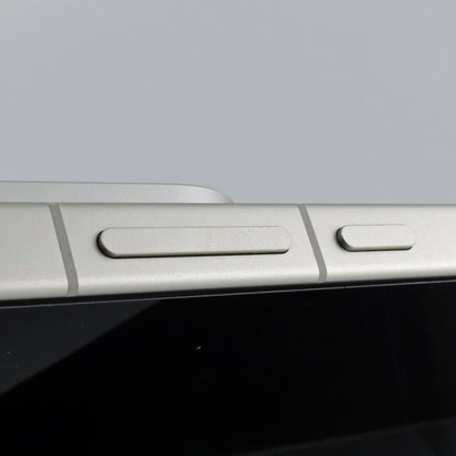 Aランク OPPO Find X9 Pro 16/512GB SilkWhite CPH2791 グローバル版 【90日保証】