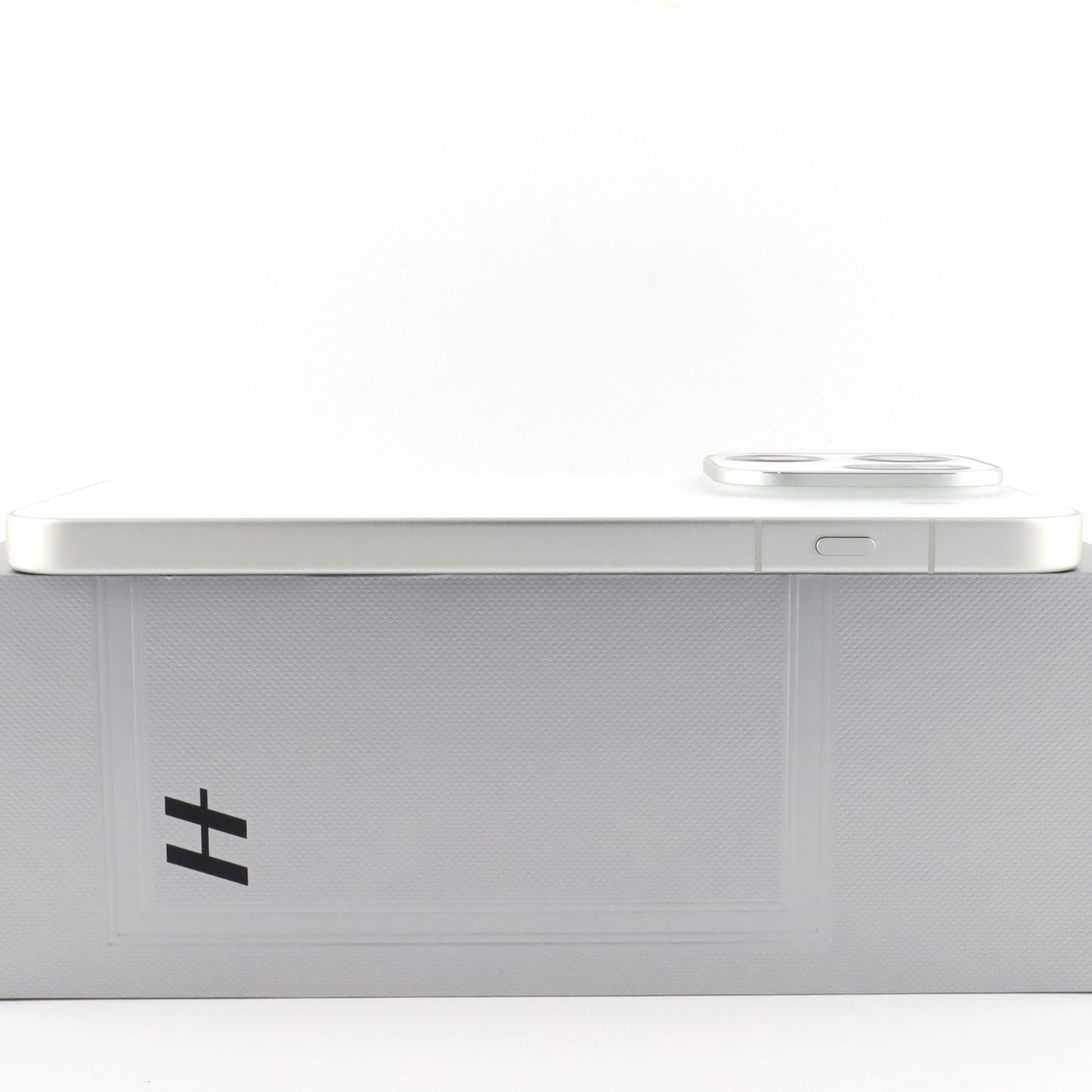 Aランク OPPO Find X9 Pro 16/512GB SilkWhite CPH2791 グローバル版 【90日保証】