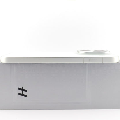 Aランク OPPO Find X9 Pro 16/512GB SilkWhite CPH2791 グローバル版 【90日保証】