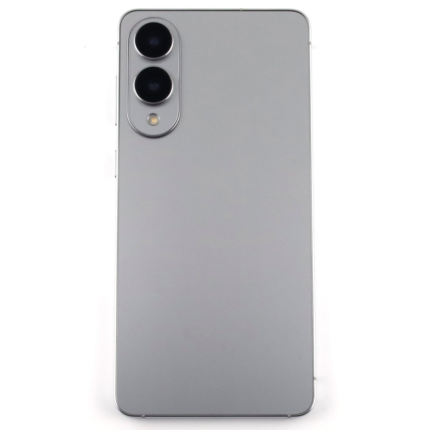 Aランク Galaxy S25 Edge 12/512GB Silver SM-S937N 韓国キャリア版【90日保証】