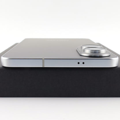 Aランク Galaxy S25 Edge 12/512GB Silver SM-S937N 韓国キャリア版【90日保証】