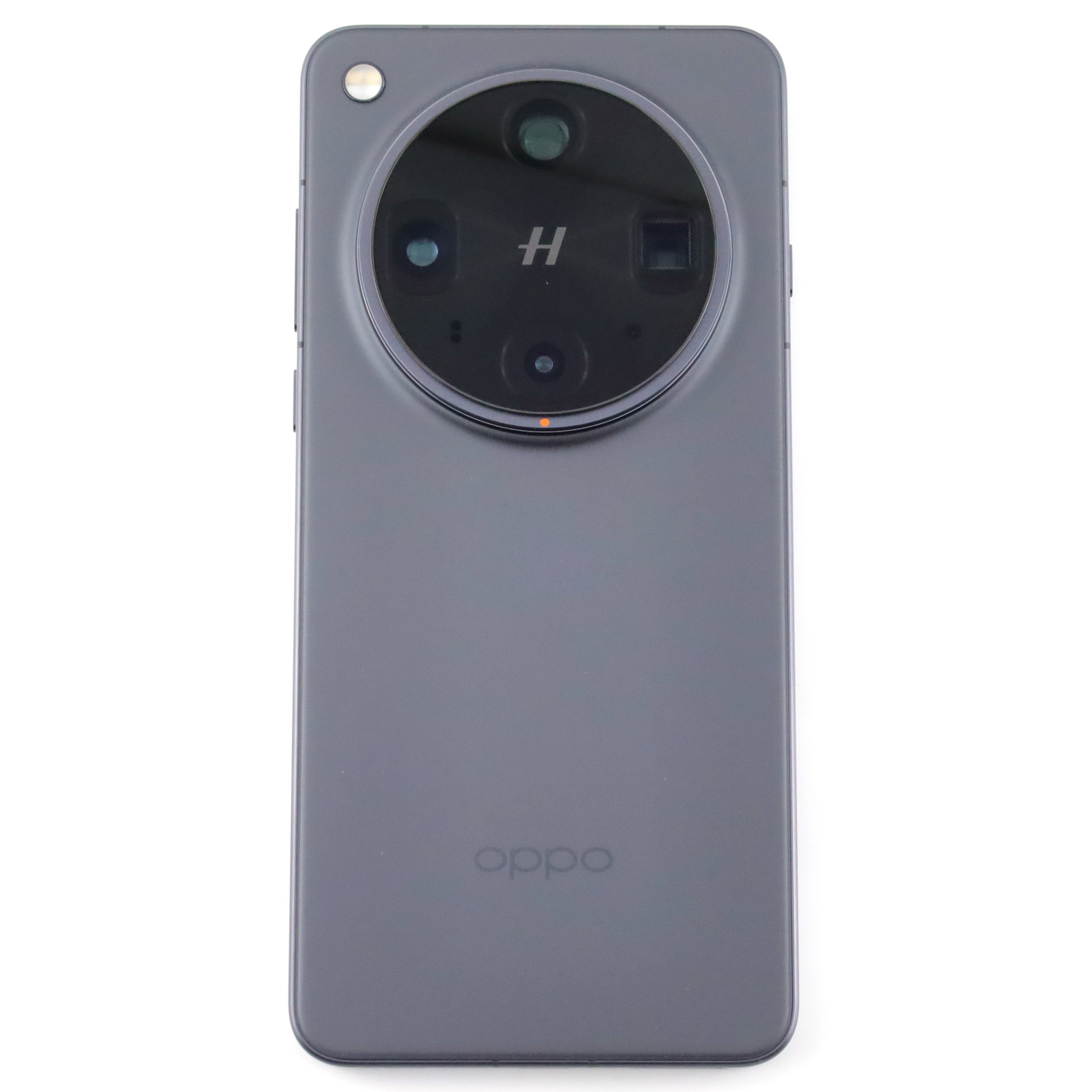OPPO Find X8 12/256GB 大陸版 B+ランク OPPO Find X8 Ultra 12/256GB Black PKJ110 中国版【90