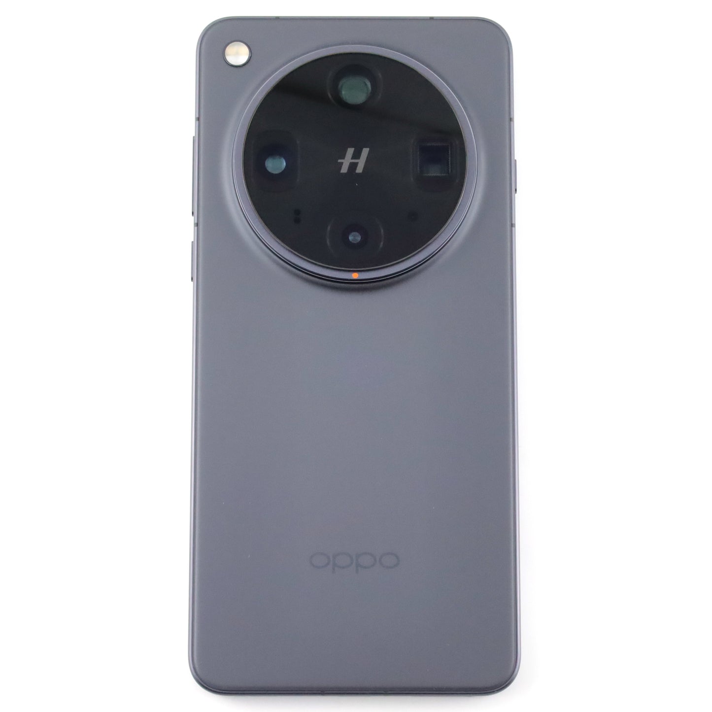 B+ランク OPPO Find X8 Ultra 12/256GB Black PKJ110 中国版【90日保証】