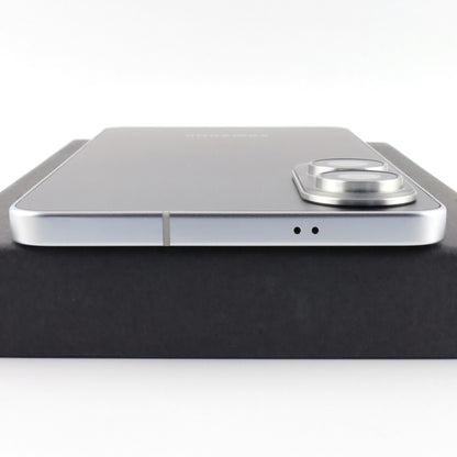 A-ランク Galaxy S25 Edge 12/256GB Silver SM-S937N 韓国キャリア版【90日保証】