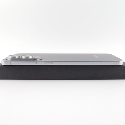 A-ランク Galaxy S25 Edge 12/256GB Silver SM-S937N 韓国キャリア版【90日保証】