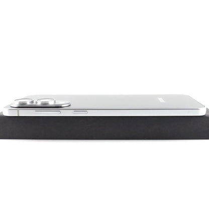 C+ランク Galaxy S25 Edge 12/512GB Silver SM-S937N 韓国キャリア版【90日保証】