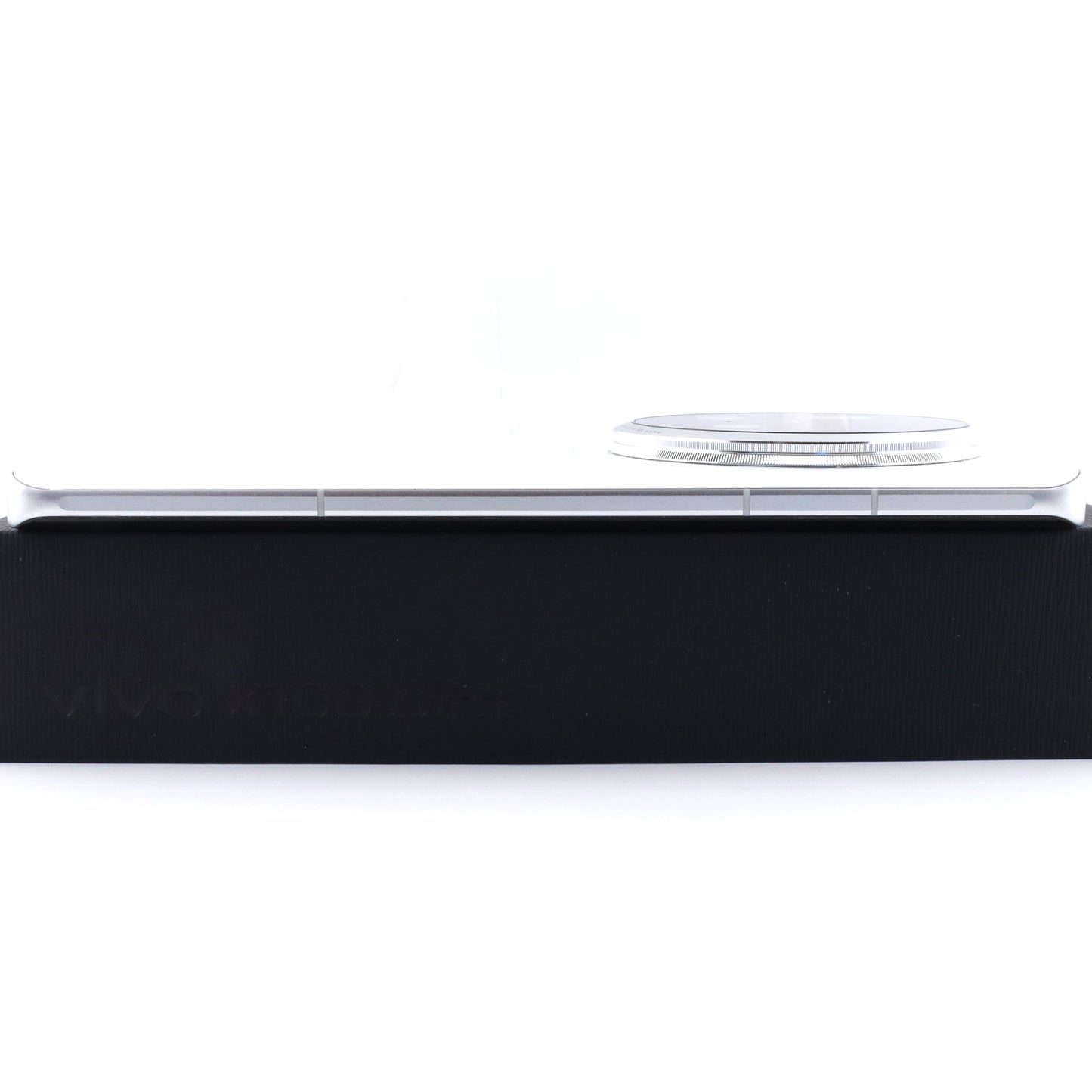 A-ランク vivo X100 Ultra 16/512GB White V2366GA 中国版【90日保証】
