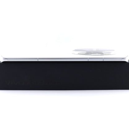 A-ランク vivo X100 Ultra 16/512GB White V2366GA 中国版【90日保証】