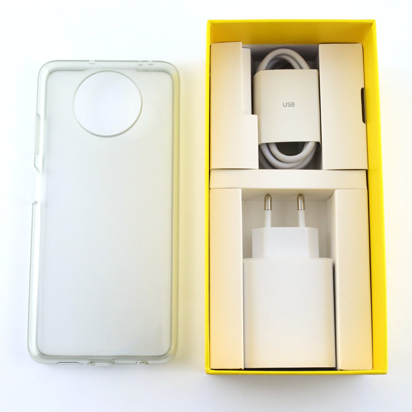 C+ランク POCO X3 Pro 8/256GB MetalBronze M2102J20SG グローバル版【90日保証】