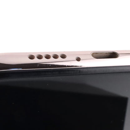 C+ランク POCO X3 Pro 8/256GB MetalBronze M2102J20SG グローバル版【90日保証】