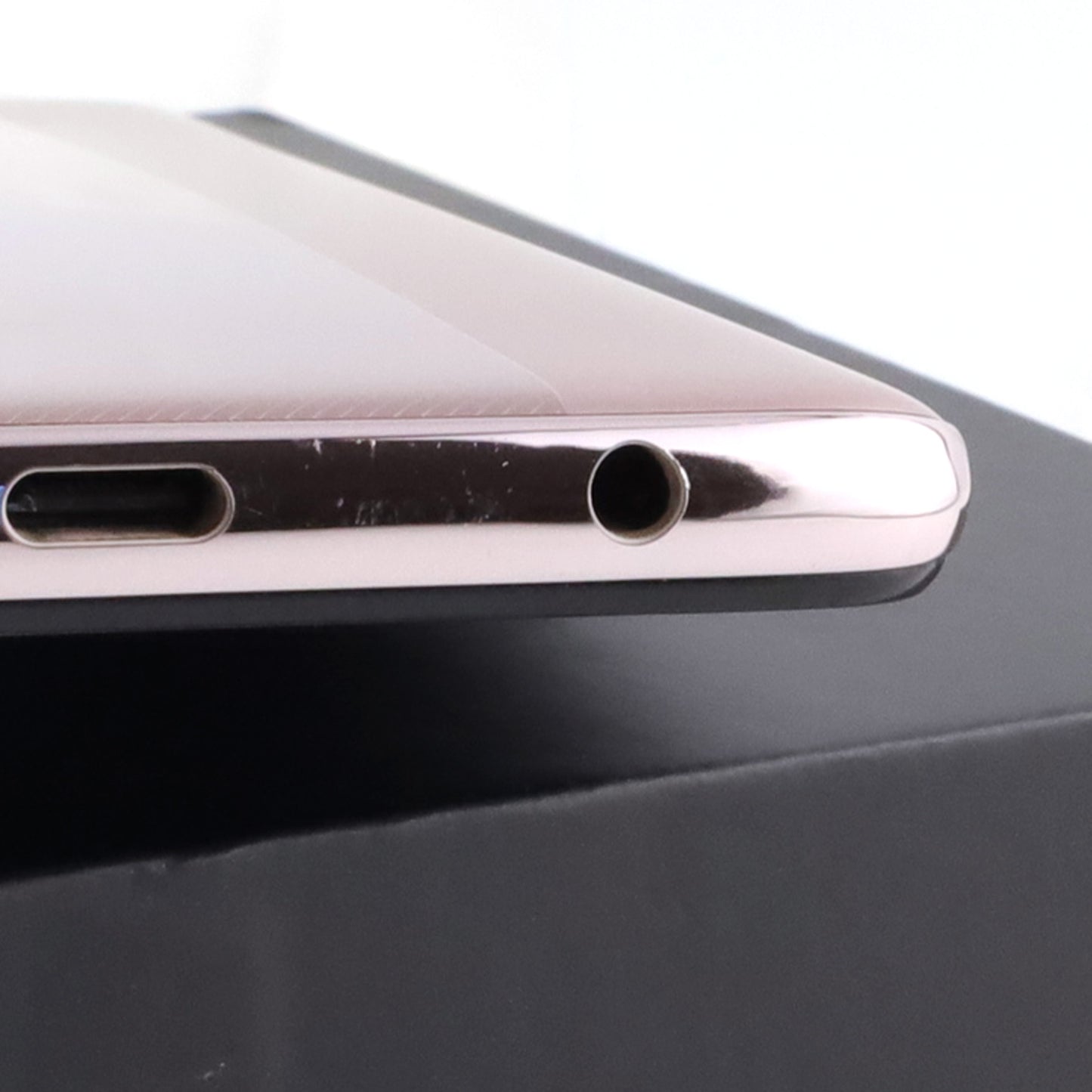 C+ランク POCO X3 Pro 8/256GB MetalBronze M2102J20SG グローバル版【90日保証】