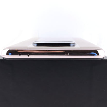 C+ランク POCO X3 Pro 8/256GB MetalBronze M2102J20SG グローバル版【90日保証】