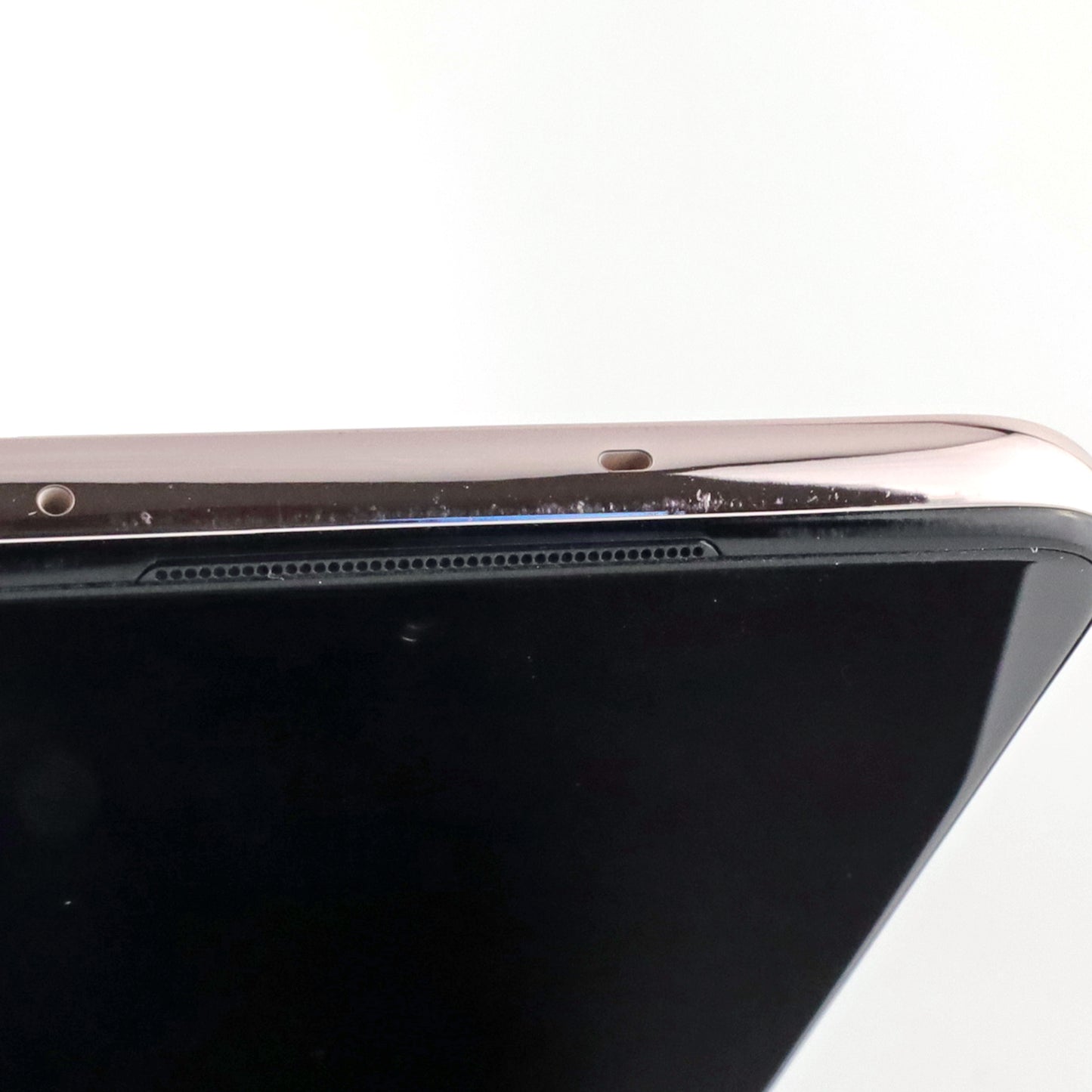C+ランク POCO X3 Pro 8/256GB MetalBronze M2102J20SG グローバル版【90日保証】
