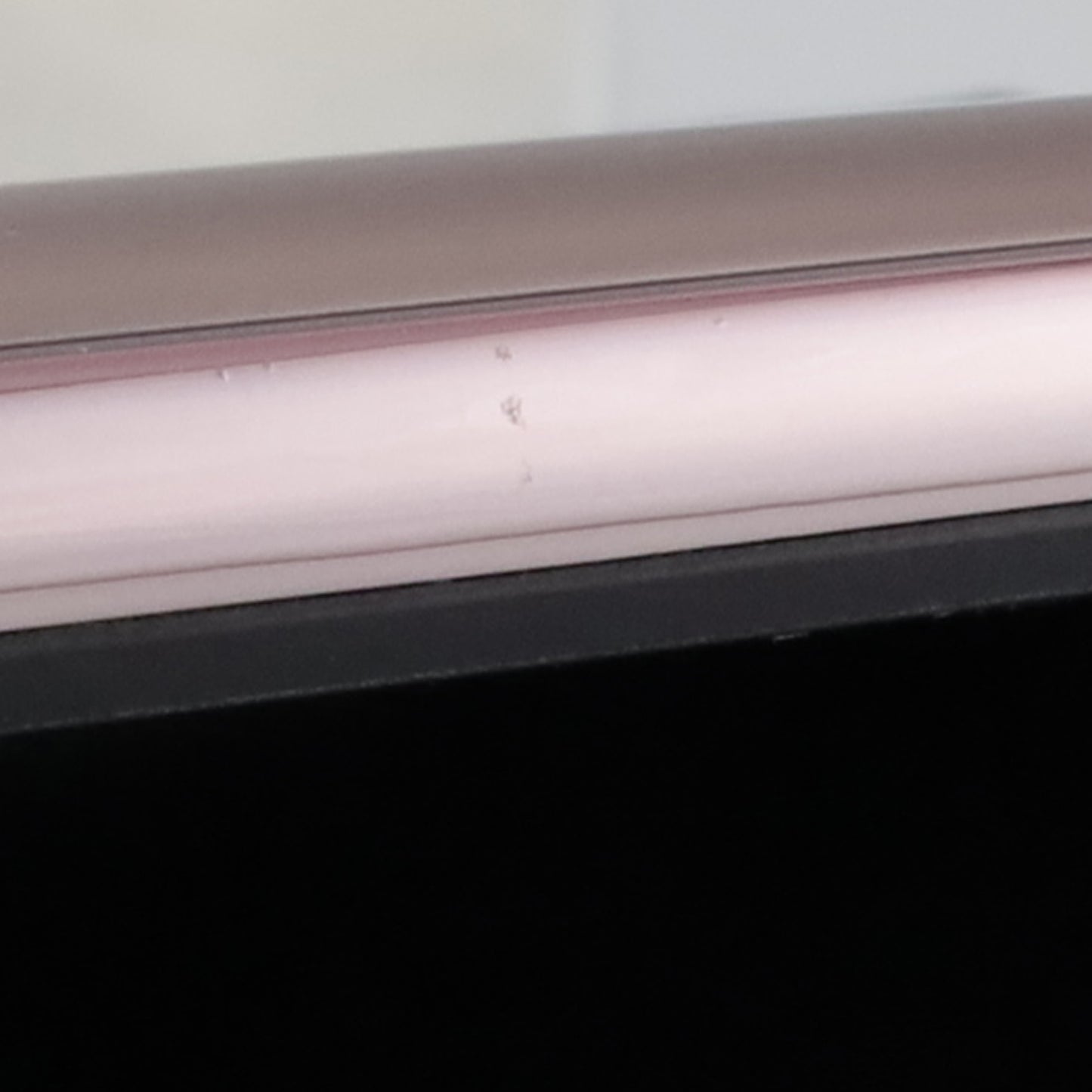 C+ランク POCO X3 Pro 8/256GB MetalBronze M2102J20SG グローバル版【90日保証】
