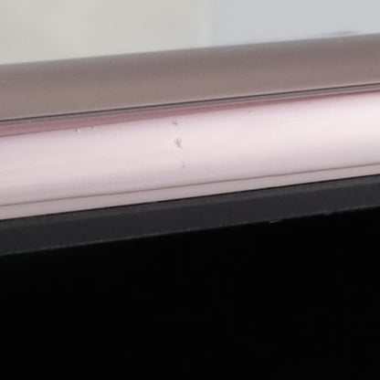 C+ランク POCO X3 Pro 8/256GB MetalBronze M2102J20SG グローバル版【90日保証】