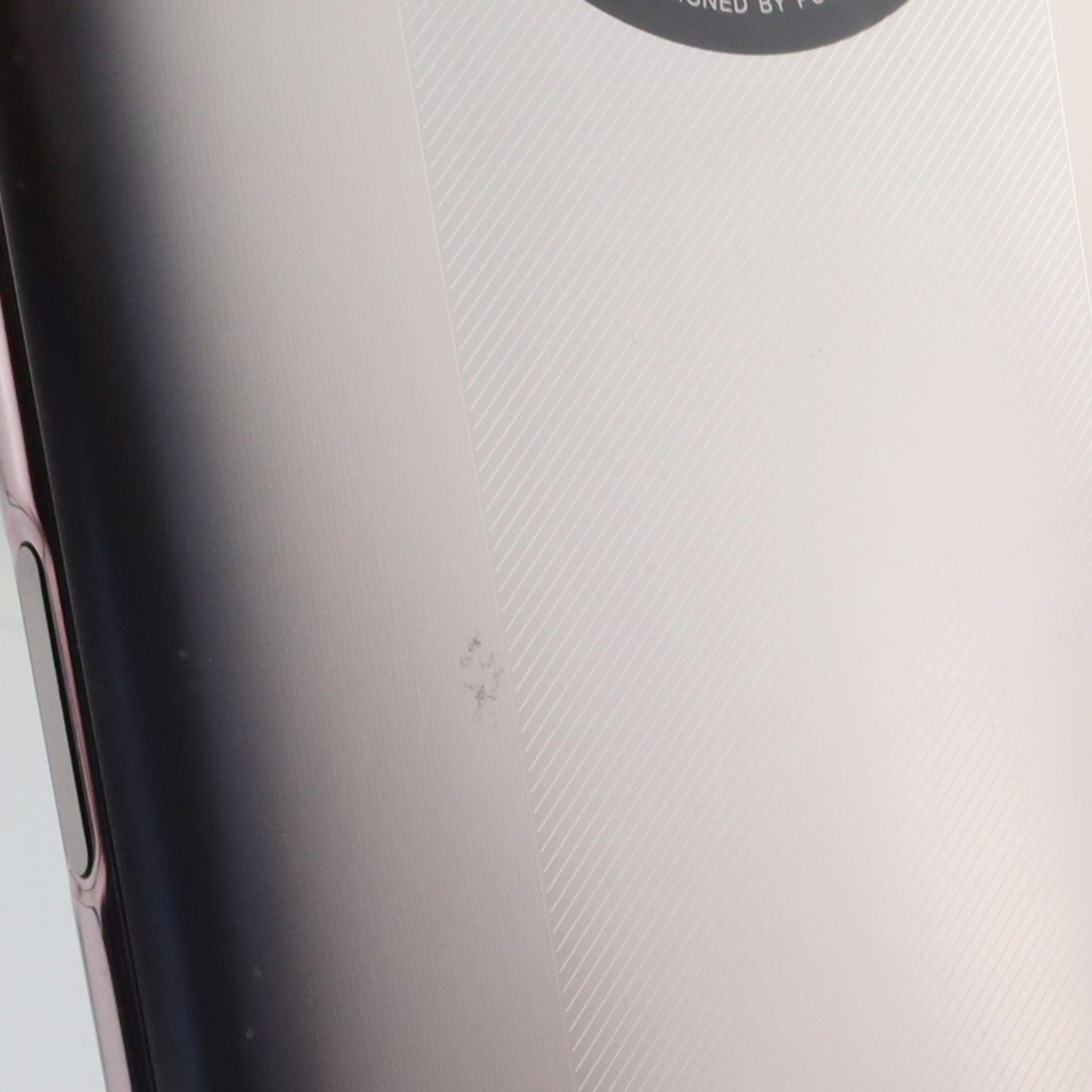 C+ランク POCO X3 Pro 8/256GB MetalBronze M2102J20SG グローバル版【90日保証】
