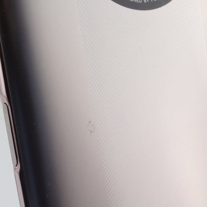 C+ランク POCO X3 Pro 8/256GB MetalBronze M2102J20SG グローバル版【90日保証】