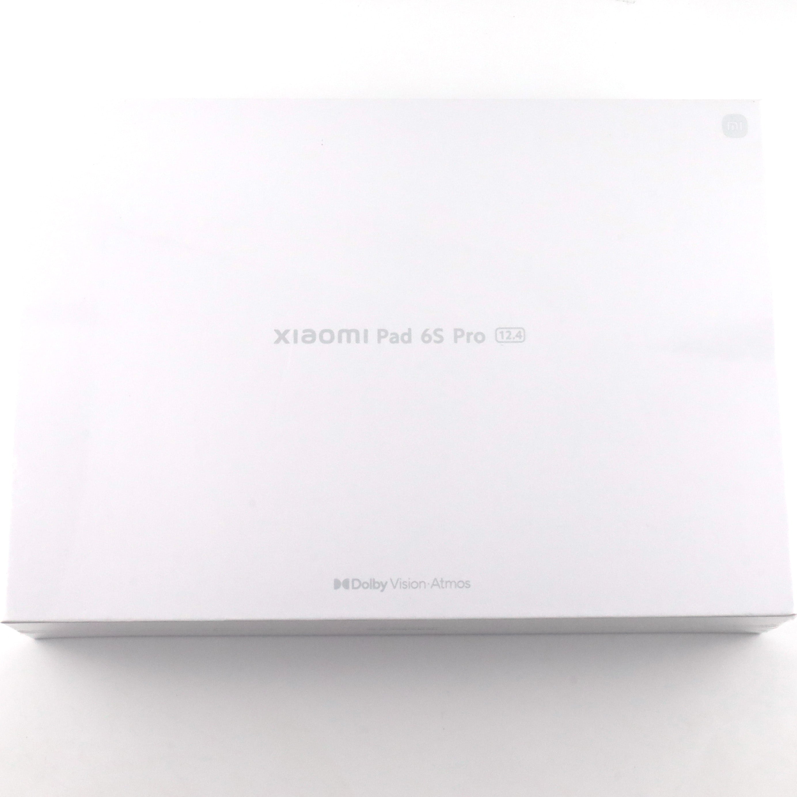 まめこmobile 公式通販サイト | 安心のスマホ・ガジェットshop