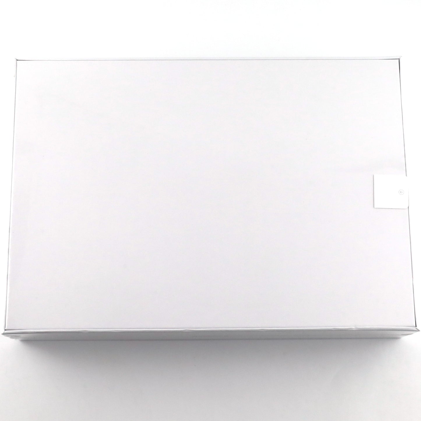 未開封 Xiaomi Pad 6S Pro 12.4 8/256GB GraphiteGray 24018RPACG 国内版【90日保証】