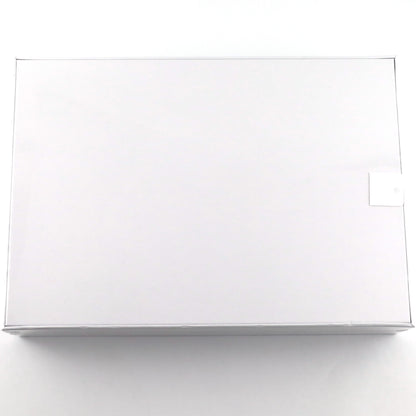 未開封 Xiaomi Pad 6S Pro 12.4 8/256GB GraphiteGray 24018RPACG 国内版【90日保証】