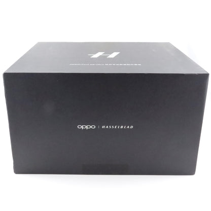 未開封 OPPO Find X9 Ultra HASSELBLAD 哈苏专业影像配件套装 大地苔原 OTJ16