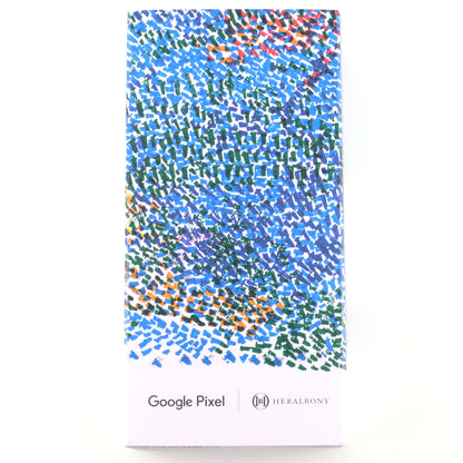 未開封 Google Pixel 10a 256GB 日本限定モデルセット IsaiBlue【90日保証】