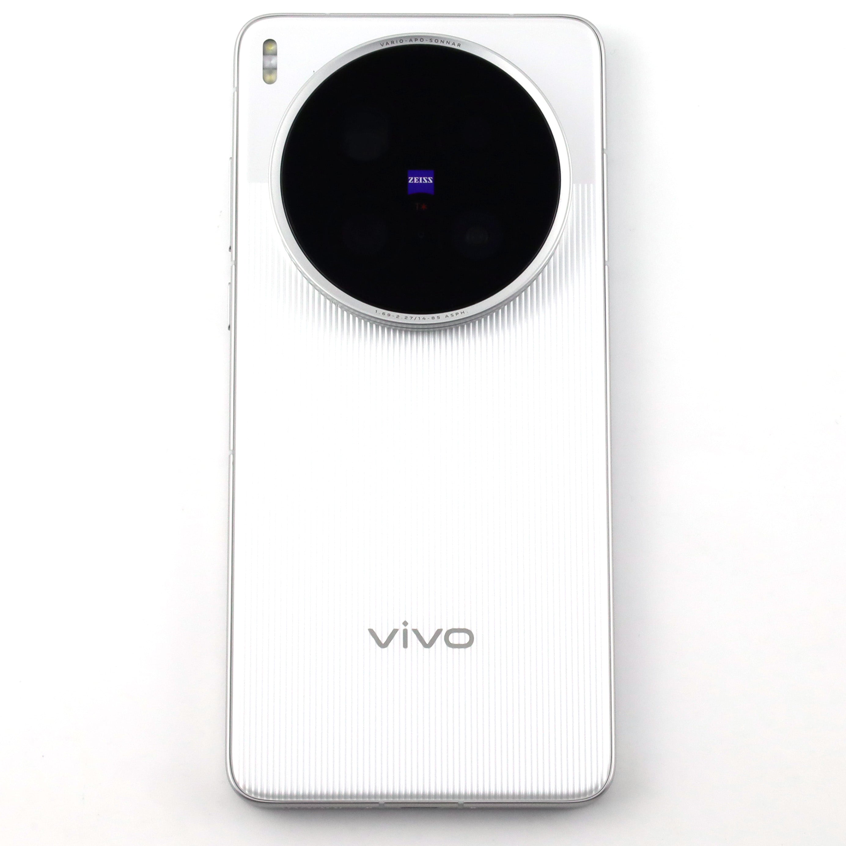 VIVO X200 12/256GB SIM￼￼フリー中国版　￼美品 楽天市場】vivo X200 Pro 中国版 V2405A 海外SIMフリースマホ