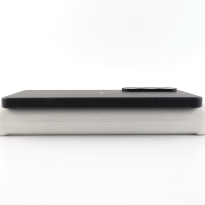 A-ランク SONY Xperia 1Ⅶ 12/256GB SlateBlack XQ-FS44 国内版【90日保証】