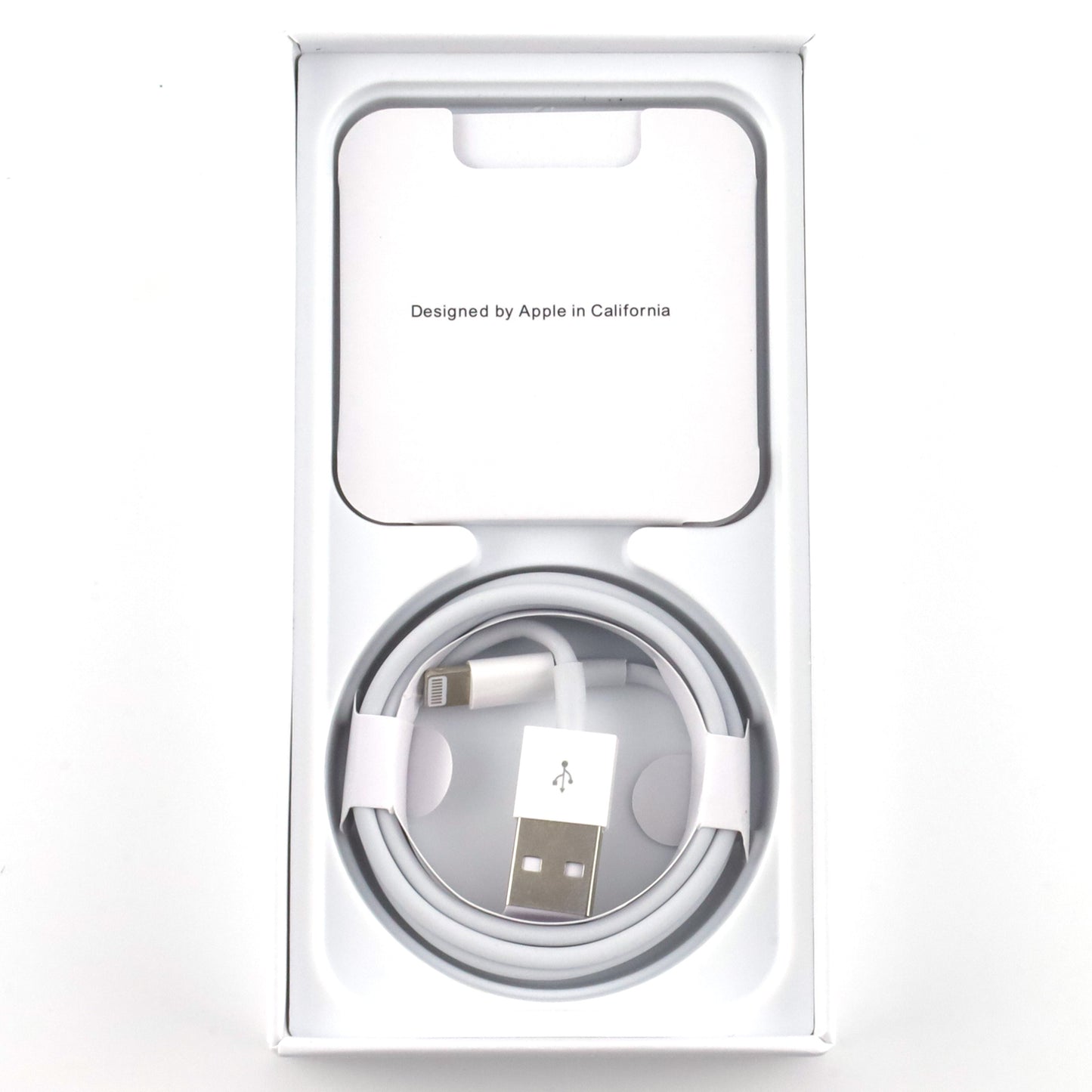 B-ランク iPhone 13 mini 512GB Blue MLC83LL/A A2481 米国版【90日保証】