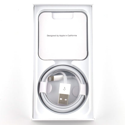 B-ランク iPhone 13 mini 512GB Blue MLC83LL/A A2481 米国版【90日保証】