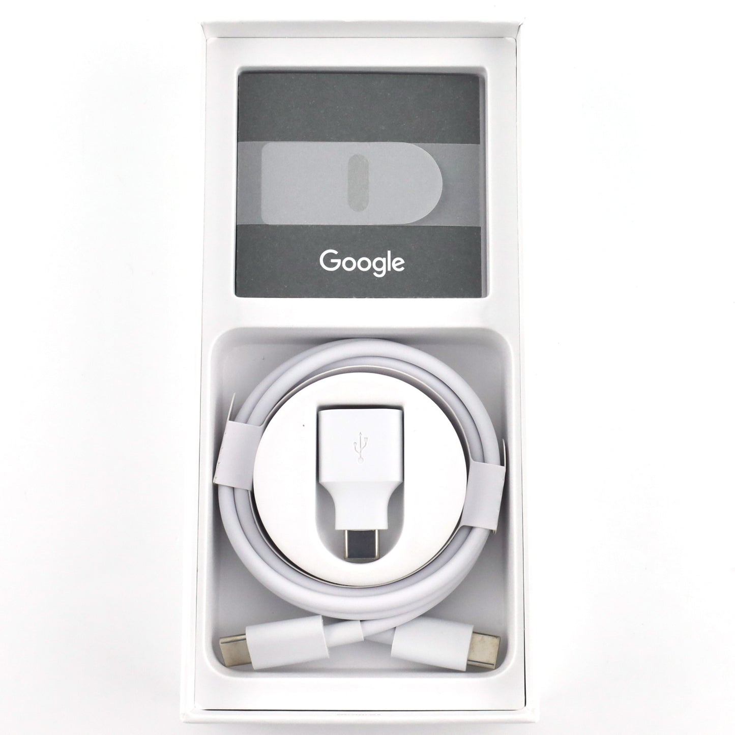Aランク Google Pixel 7 128GB Lemongrass G03Z5 国内版【90日保証】