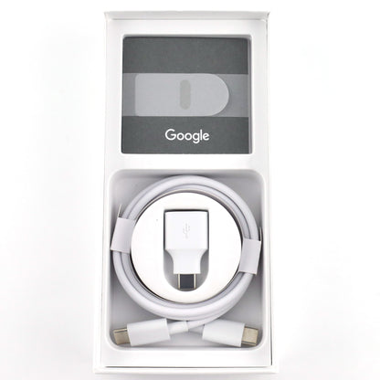 Aランク Google Pixel 7 128GB Lemongrass G03Z5 国内版【90日保証】