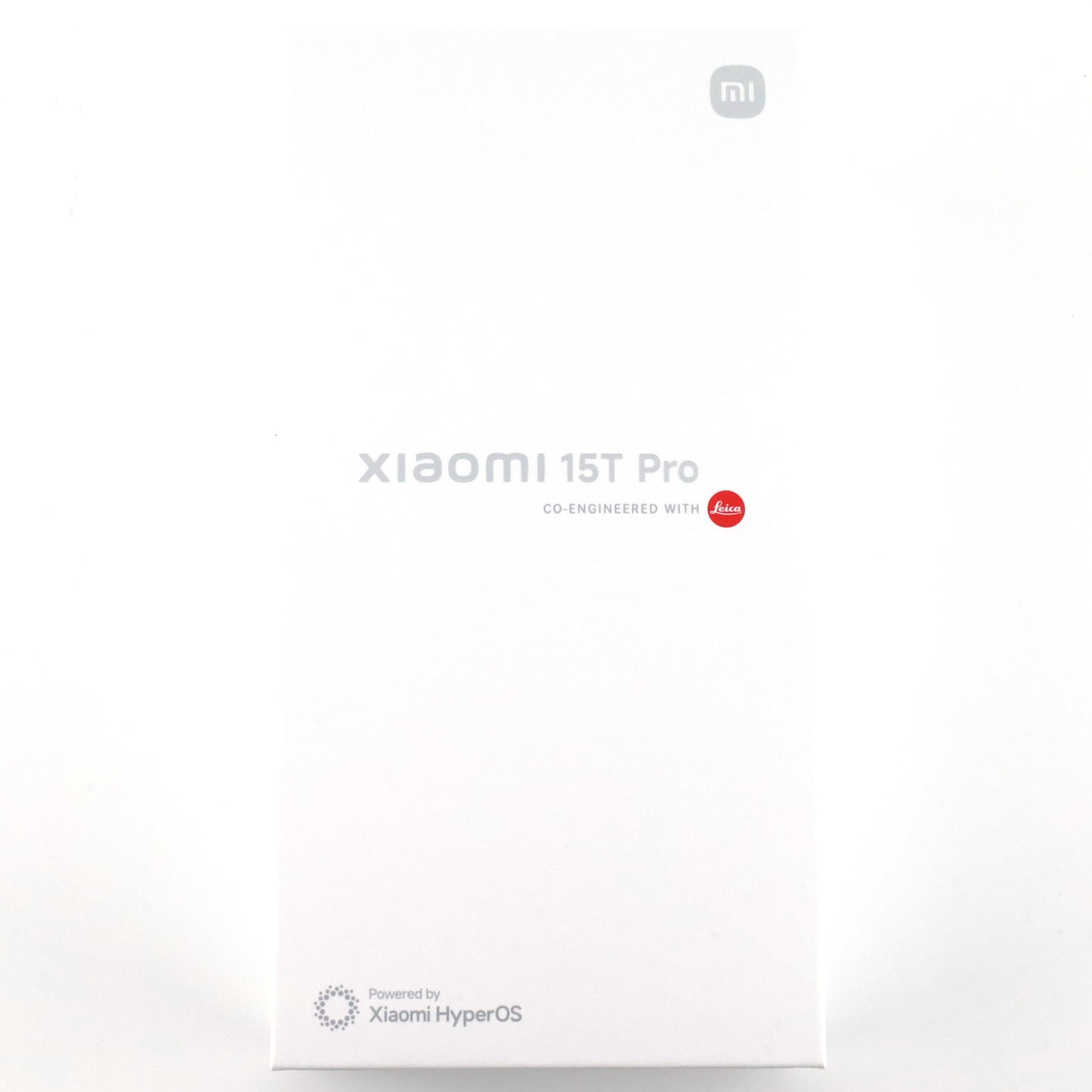 A+ランク Xiaomi 15T Pro 12/256GB MochaGold 2506BPN68R 国内版【90日保証】