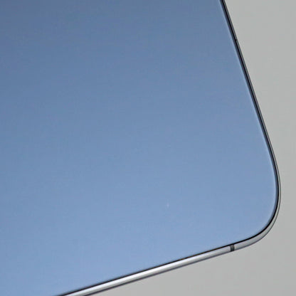 B+ランク iPhone13 Pro Max 1TB SierraBlue A2644 MLHL3ZA/A 香港版【90日保証】