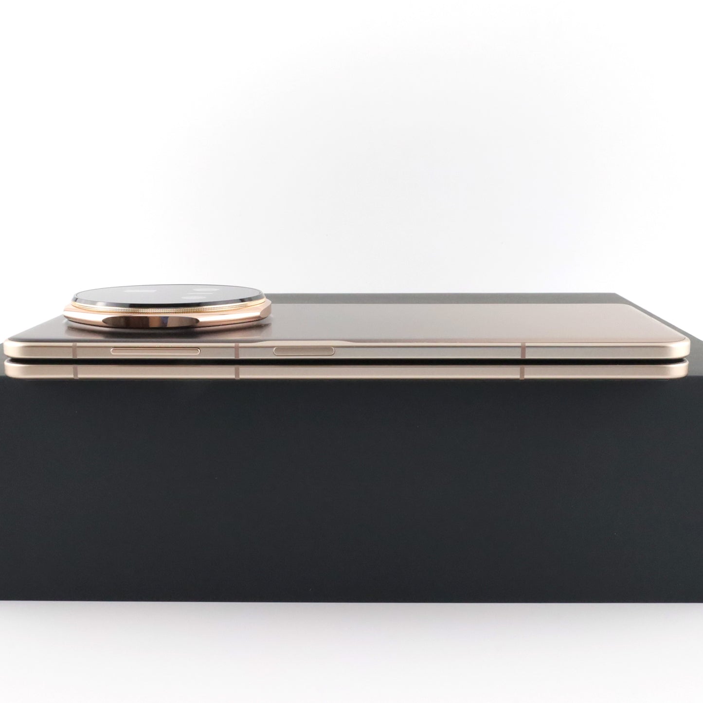 A-ランク HONOR Magic V5 16/512GB DawnGold MBH-N49 グローバル版【30日保証】