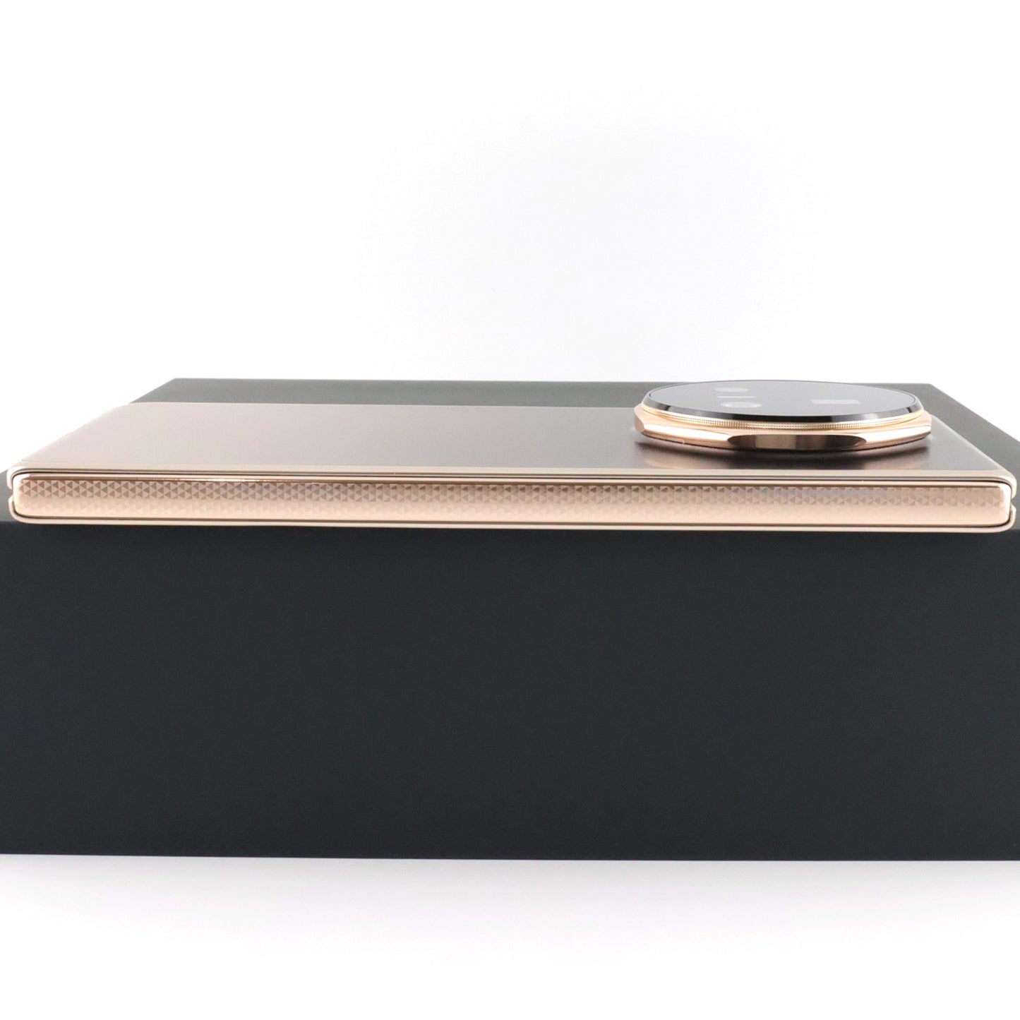 A-ランク HONOR Magic V5 16/512GB DawnGold MBH-N49 グローバル版【30日保証】