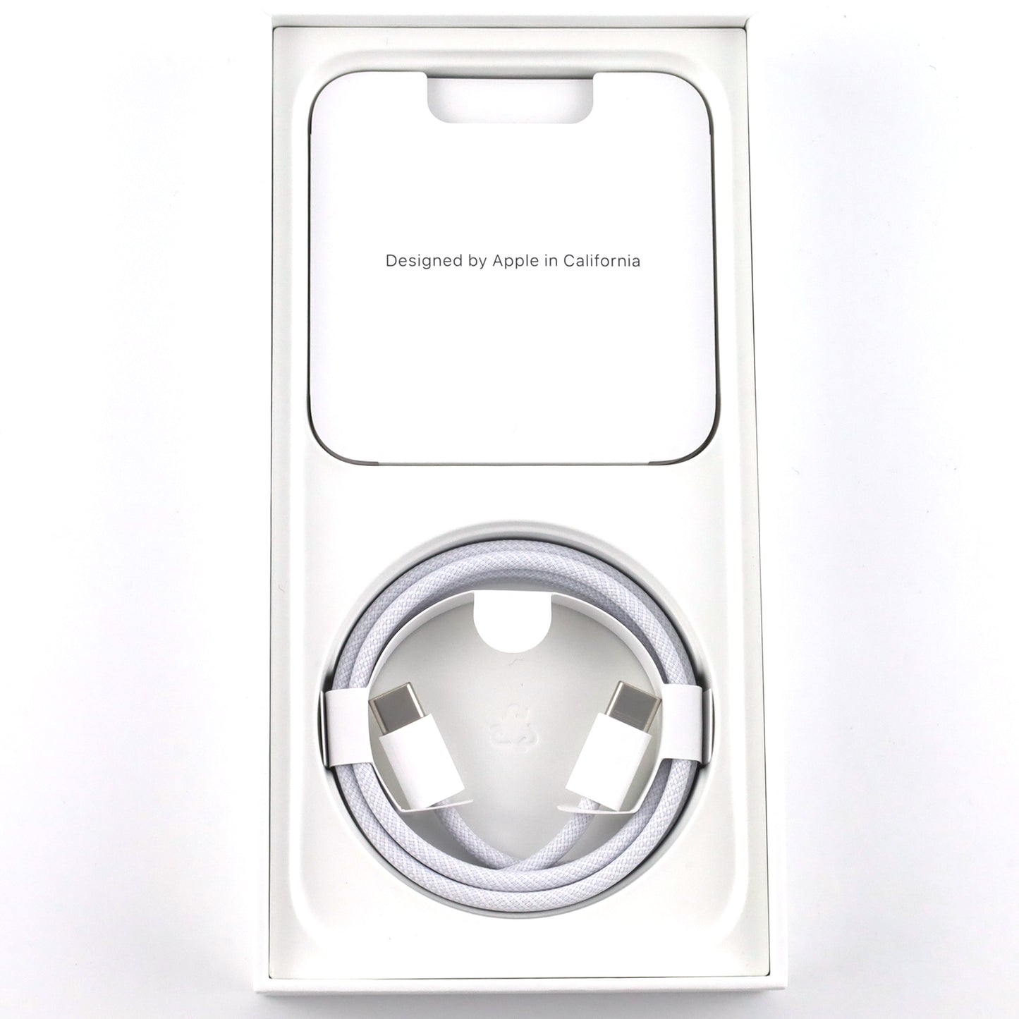 Ａ-ランク iPhone 15 Pro Max 1TB BlueTitanium A3108 MU613ZA/A 香港版【90日保証】