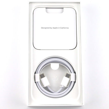 Ａ-ランク iPhone 15 Pro Max 1TB BlueTitanium A3108 MU613ZA/A 香港版【90日保証】
