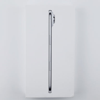 A-ランク iPhone Air 256GB CloudWhite A3516 MG284J/A 国内SB版 【90日保証】