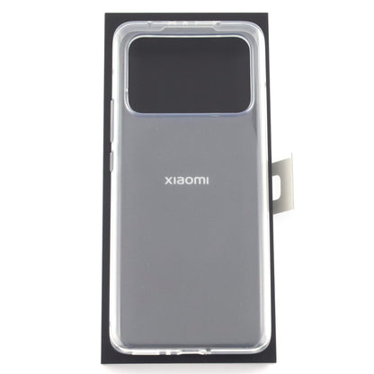 A--ランク Xiaomi 11 Ultra 12/512GB Black M2102K1C 中国版【90日保証】
