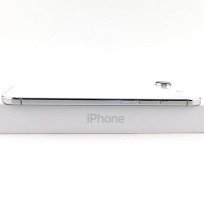 A-ランク iPhone Air 256GB CloudWhite A3516 MG284J/A 国内SB版 【90日保証】